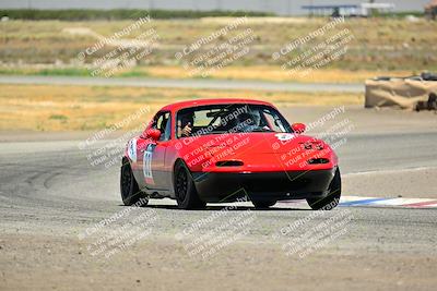 media/Jul-27-2024-Speed Ventures (Sat) [[14cea0cda4]]/Purple/Cotton Corners 1250pm/